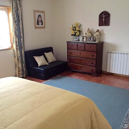 Quinta Do Pinheiral Villa Favões Kültér fotó