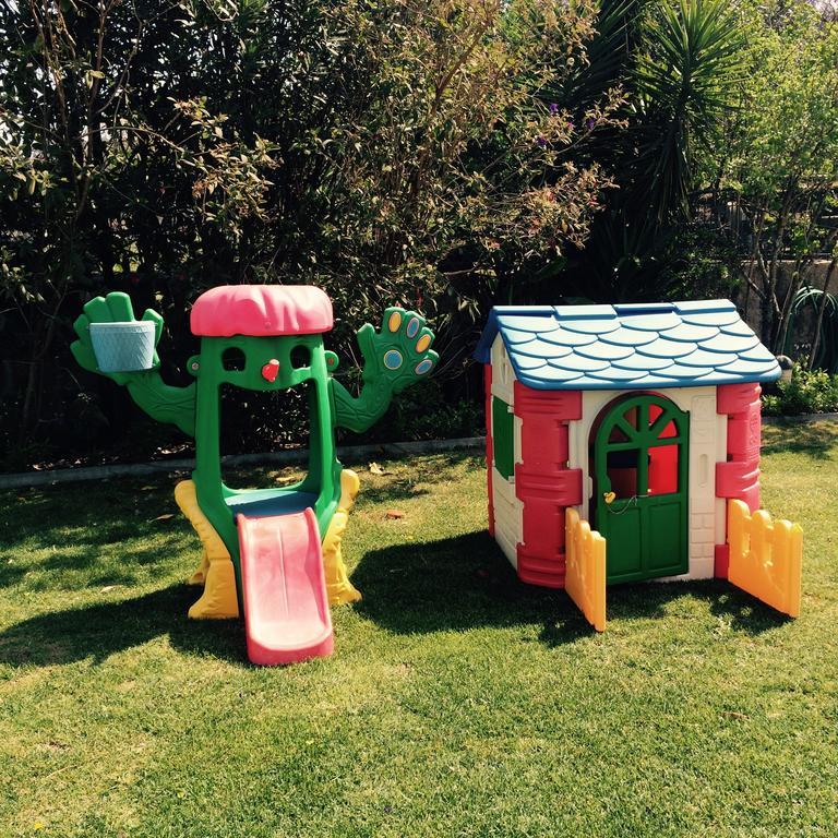 Quinta Do Pinheiral Villa Favões Kültér fotó